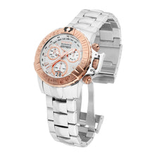 Cargar imagen en el visor de la galería, RELOJ PARA HOMBRE INVICTA SUBAQUA 10650_OUT - ACERO