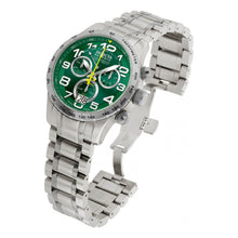 Cargar imagen en el visor de la galería, RELOJ PARA HOMBRE INVICTA RESERVE 10737_OUT - ACERO