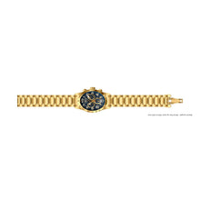 Cargar imagen en el visor de la galería, RELOJ PARA HOMBRE INVICTA RESERVE 10741_OUT - ORO