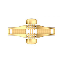 Cargar imagen en el visor de la galería, RELOJ PARA HOMBRE INVICTA RESERVE 10741_OUT - ORO