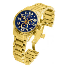 Cargar imagen en el visor de la galería, RELOJ PARA HOMBRE INVICTA RESERVE 10741_OUT - ORO