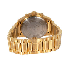 Cargar imagen en el visor de la galería, RELOJ PARA HOMBRE INVICTA RESERVE 10742_OUT - ORO