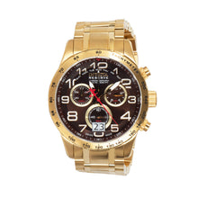 Cargar imagen en el visor de la galería, RELOJ PARA HOMBRE INVICTA RESERVE 10742_OUT - ORO