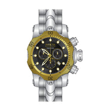 Cargar imagen en el visor de la galería, RELOJ PARA NIÑOS INVICTA RESERVE 10799_OUT - BRONCE
