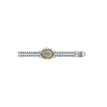 Cargar imagen en el visor de la galería, RELOJ PARA NIÑOS INVICTA RESERVE 10800_OUT - ACERO
