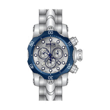 Cargar imagen en el visor de la galería, RELOJ PARA NIÑOS INVICTA RESERVE 10806_OUT - ACERO
