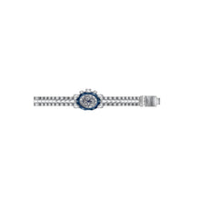 Cargar imagen en el visor de la galería, RELOJ PARA NIÑOS INVICTA RESERVE 10806_OUT - ACERO
