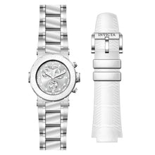 Cargar imagen en el visor de la galería, RELOJ PARA HOMBRE INVICTA OCEAN REEF 10928_OUT - ACERO