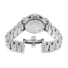 Cargar imagen en el visor de la galería, RELOJ PARA HOMBRE INVICTA OCEAN REEF 10928_OUT - ACERO