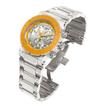Cargar imagen en el visor de la galería, RELOJ PARA HOMBRE INVICTA OCEAN REEF 10929_OUT - BRONCE