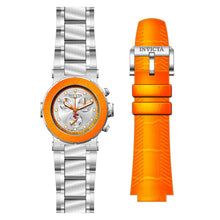 Cargar imagen en el visor de la galería, RELOJ PARA HOMBRE INVICTA OCEAN REEF 10929_OUT - BRONCE