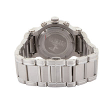 Cargar imagen en el visor de la galería, RELOJ PARA HOMBRE INVICTA OCEAN REEF 10933_OUT - BRONCE