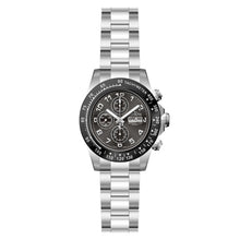 Cargar imagen en el visor de la galería, RELOJ PARA HOMBRE INVICTA SPEEDWAY 10934_OUT - ACERO