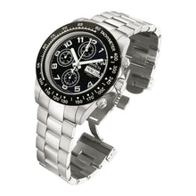 Cargar imagen en el visor de la galería, RELOJ PARA HOMBRE INVICTA SPEEDWAY 10934_OUT - ACERO