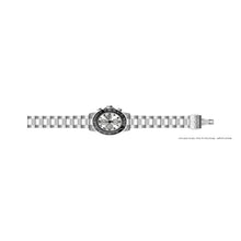 Cargar imagen en el visor de la galería, RELOJ PARA HOMBRE INVICTA SPEEDWAY 10935_OUT - BRONCE