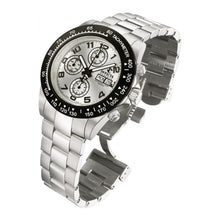 Cargar imagen en el visor de la galería, RELOJ PARA HOMBRE INVICTA SPEEDWAY 10935_OUT - BRONCE