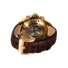 Cargar imagen en el visor de la galería, RELOJ CLÁSICO PARA HOMBRE INVICTA SPEEDWAY 10941_OUT - MARRÓN