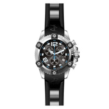Cargar imagen en el visor de la galería, RELOJ PARA HOMBRE INVICTA RESERVE 11169_OUT - NEGRO