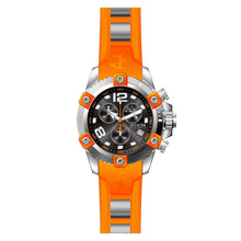 Cargar imagen en el visor de la galería, RELOJ PARA HOMBRE INVICTA RESERVE 11170_OUT - NARANJA