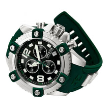 Cargar imagen en el visor de la galería, RELOJ PARA HOMBRE INVICTA RESERVE 11171_OUT - VERDE