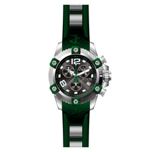 Cargar imagen en el visor de la galería, RELOJ PARA HOMBRE INVICTA RESERVE 11171_OUT - VERDE