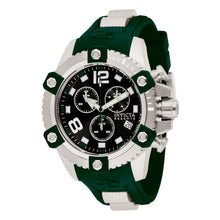 Cargar imagen en el visor de la galería, RELOJ PARA HOMBRE INVICTA RESERVE 11171_OUT - VERDE