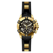 Cargar imagen en el visor de la galería, RELOJ PARA HOMBRE INVICTA RESERVE 11172_OUT - NEGRO