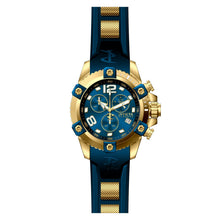 Cargar imagen en el visor de la galería, RELOJ PARA HOMBRE INVICTA RESERVE 11173_OUT - AZUL