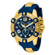 Cargar imagen en el visor de la galería, RELOJ PARA HOMBRE INVICTA RESERVE 11173_OUT - AZUL