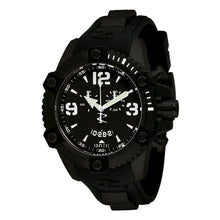Cargar imagen en el visor de la galería, RELOJ PARA HOMBRE INVICTA RESERVE 11177_OUT - NEGRO