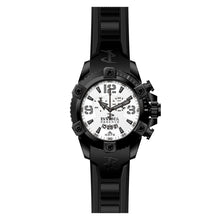 Cargar imagen en el visor de la galería, RELOJ PARA HOMBRE INVICTA RESERVE 11178_OUT - NEGRO