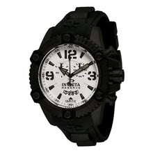 Cargar imagen en el visor de la galería, RELOJ PARA HOMBRE INVICTA RESERVE 11178_OUT - NEGRO