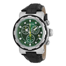 Cargar imagen en el visor de la galería, RELOJ CLÁSICO PARA HOMBRE INVICTA RESERVE 11231_OUT - NEGRO