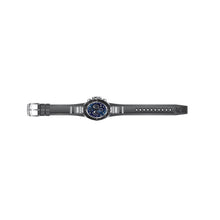 Cargar imagen en el visor de la galería, RELOJ PARA HOMBRE INVICTA SUBAQUA 11345_OUT - GUNMETAL