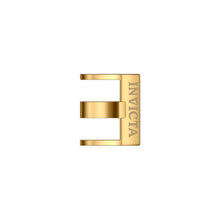 Cargar imagen en el visor de la galería, RELOJ PARA MUJER INVICTA ANGEL 11731_OUT - ORO
