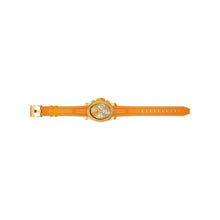 Cargar imagen en el visor de la galería, RELOJ PARA MUJER INVICTA ANGEL 11733_OUT - ORO