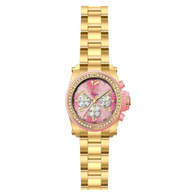 Cargar imagen en el visor de la galería, RELOJ PARA MUJER INVICTA ANGEL 11734_OUT - ORO
