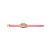 Cargar imagen en el visor de la galería, RELOJ PARA MUJER INVICTA ANGEL 11734_OUT - ORO