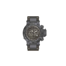 Cargar imagen en el visor de la galería, RELOJ PARA HOMBRE INVICTA SUBAQUA 11838_OUT - GUNMETAL, GRAY