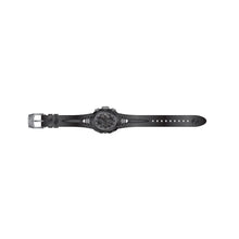 Cargar imagen en el visor de la galería, RELOJ DEPORTIVO PARA HOMBRE INVICTA RESERVE 11929_OUT - NEGRO