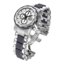 Cargar imagen en el visor de la galería, RELOJ PARA HOMBRE INVICTA RESERVE 12493_OUT - GRIS ACERO