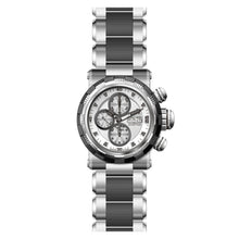 Cargar imagen en el visor de la galería, RELOJ PARA HOMBRE INVICTA RESERVE 12493_OUT - GRIS ACERO