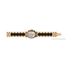 Cargar imagen en el visor de la galería, RELOJ PARA HOMBRE INVICTA RESERVE 12498_OUT - ORO ROSA, NEGRO