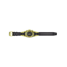 Cargar imagen en el visor de la galería, RELOJ PARA HOMBRE INVICTA RESERVE 12666_OUT - DORADO NEGRO