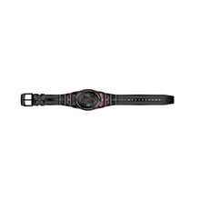 Cargar imagen en el visor de la galería, RELOJ PARA HOMBRE INVICTA RESERVE 12677_OUT - ORO ROSA, NEGRO