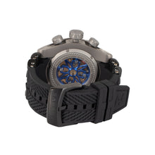 Cargar imagen en el visor de la galería, RELOJ  PARA HOMBRE INVICTA RESERVE 12721_OUT - NEGRO