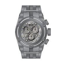 Cargar imagen en el visor de la galería, RELOJ PARA HOMBRE INVICTA RESERVE 12727_OUT - TITANIO