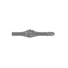 Cargar imagen en el visor de la galería, RELOJ PARA HOMBRE INVICTA RESERVE 12727_OUT - TITANIO