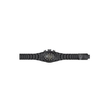 Cargar imagen en el visor de la galería, RELOJ PARA HOMBRE INVICTA RESERVE 12734_OUT - NEGRO, GUNMETAL