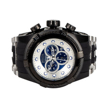 Cargar imagen en el visor de la galería, RELOJ PARA HOMBRE INVICTA RESERVE 12734_OUT - NEGRO, GUNMETAL